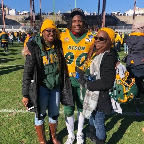 charrell31
